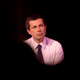Illustration for article titled A Brief History of Pete Buttigieg Faking It on Medicare for All